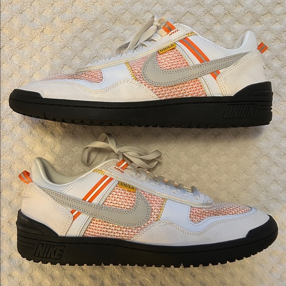 Nike Field General SP Union - Picture 6 of 10